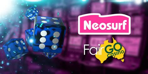  fair go casino neosurf deposit codes